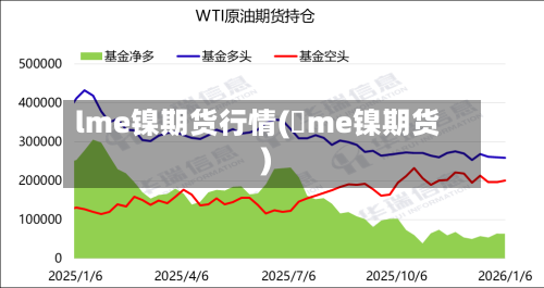 lme镍期货行情(乚me镍期货)