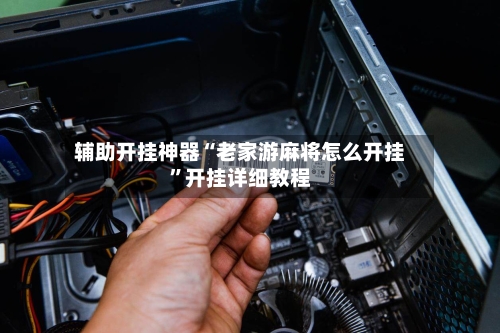 辅助开挂神器“老家游麻将怎么开挂	”开挂详细教程-第2张图片