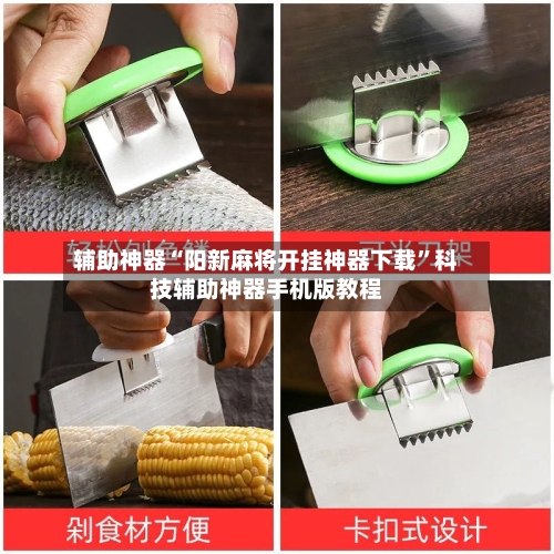 辅助神器“阳新麻将开挂神器下载”科技辅助神器手机版教程
