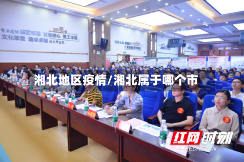 湘北地区疫情/湘北属于哪个市