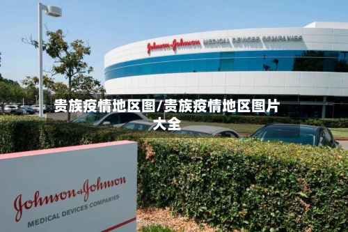 贵族疫情地区图/贵族疫情地区图片大全-第3张图片
