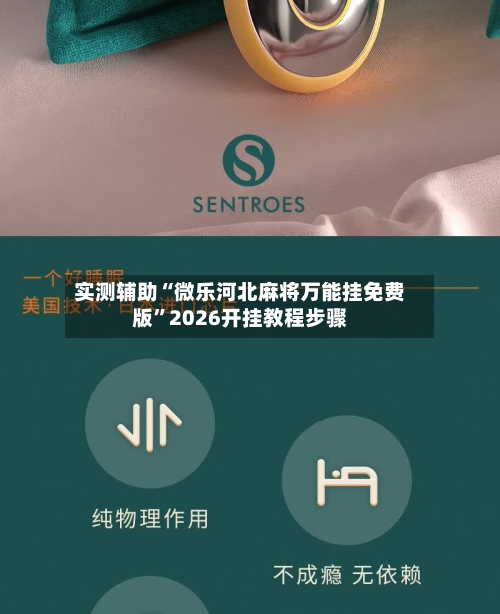 实测辅助“微乐河北麻将万能挂免费版	”2026开挂教程步骤-第2张图片