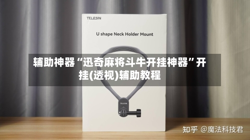 辅助神器“迅奇麻将斗牛开挂神器”开挂(透视)辅助教程-第2张图片