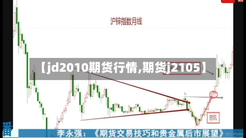 【jd2010期货行情,期货j2105】-第2张图片