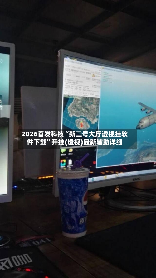 2026首发科技“新二号大厅透视挂软件下载”开挂(透视)最新辅助详细-第2张图片