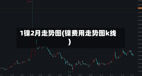 1镍2月走势图(镍费用走势图k线)