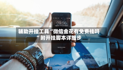 辅助开挂工具“微信金花有免费挂吗”附开挂脚本详细步-第3张图片
