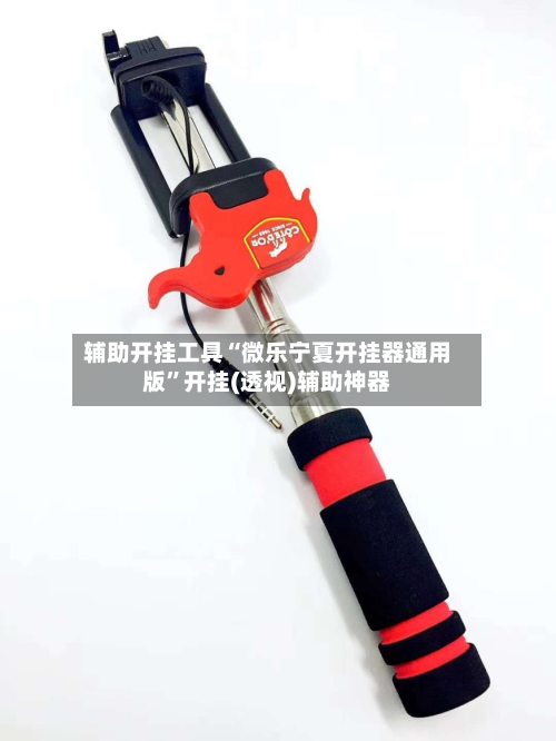 辅助开挂工具“微乐宁夏开挂器通用版”开挂(透视)辅助神器