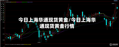 今日上海华通现货黄金/今日上海华通现货黄金行情-第3张图片