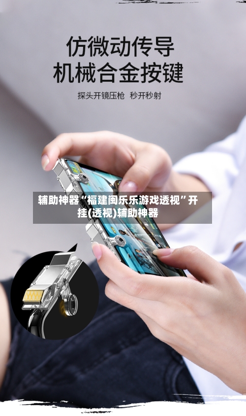 辅助神器“福建闽乐乐游戏透视	”开挂(透视)辅助神器-第3张图片