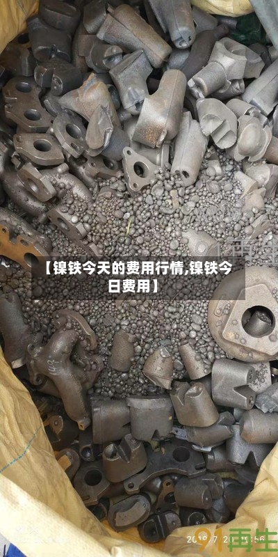 【镍铁今天的费用行情,镍铁今日费用】-第3张图片