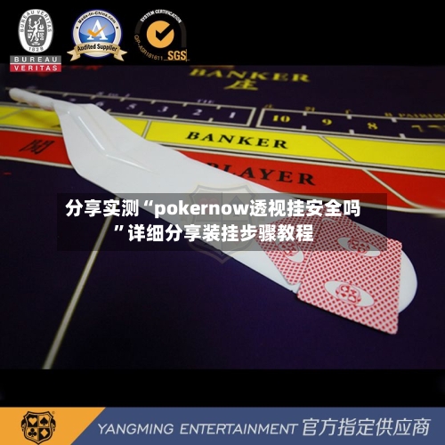 分享实测“pokernow透视挂安全吗	”详细分享装挂步骤教程-第2张图片
