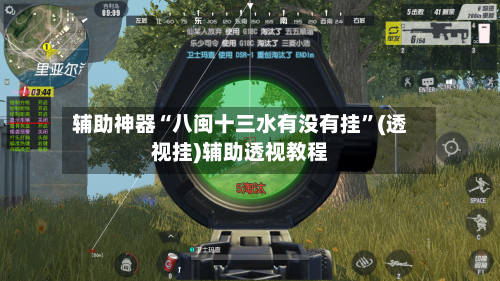 辅助神器“八闽十三水有没有挂	”(透视挂)辅助透视教程-第2张图片
