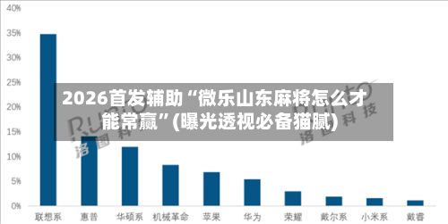 2026首发辅助“微乐山东麻将怎么才能常赢”(曝光透视必备猫腻)-第3张图片