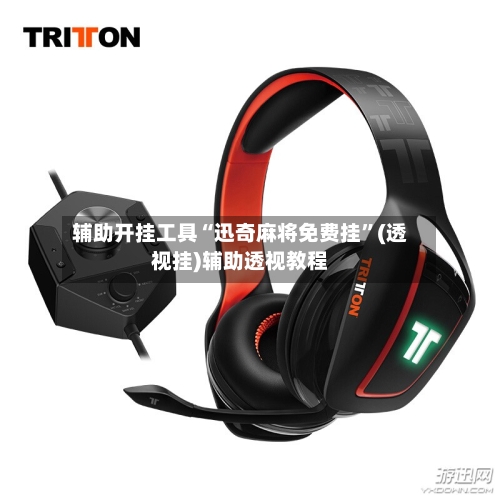 辅助开挂工具“迅奇麻将免费挂”(透视挂)辅助透视教程