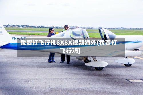 我要打飞行机8X8X视频海外(我要打飞行鸡)