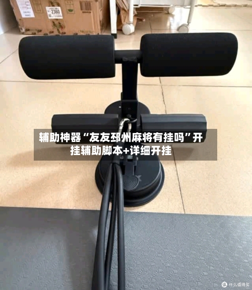 辅助神器“友友邳州麻将有挂吗”开挂辅助脚本+详细开挂-第2张图片