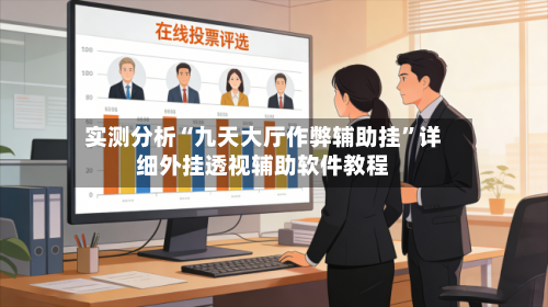 实测分析“九天大厅作弊辅助挂	”详细外挂透视辅助软件教程-第2张图片