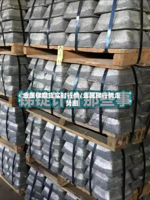 金属锑期货实时行情/金属锑行情走势图-第2张图片