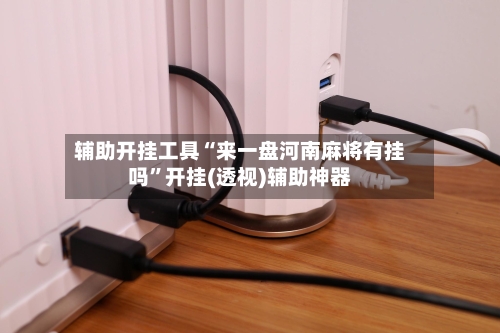 辅助开挂工具“来一盘河南麻将有挂吗”开挂(透视)辅助神器