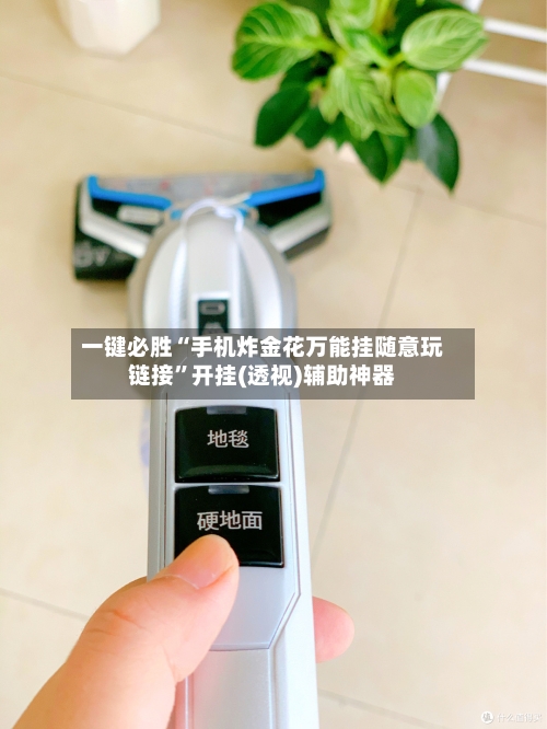 一键必胜“手机炸金花万能挂随意玩链接	”开挂(透视)辅助神器-第2张图片