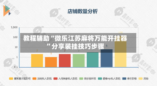教程辅助“微乐江苏麻将万能开挂器”分享装挂技巧步骤-第2张图片