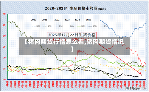 【猪肉期货行情怎么看,猪肉期货情况】-第2张图片
