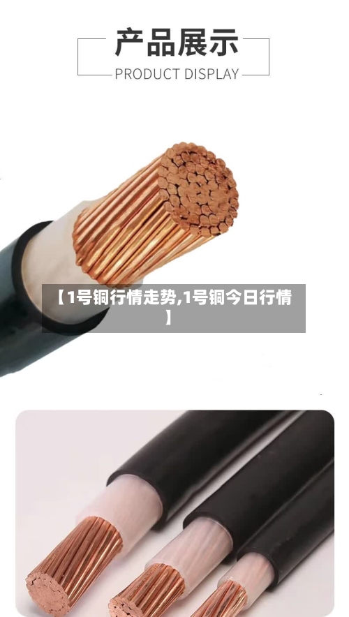 【1号铜行情走势,1号铜今日行情】-第2张图片
