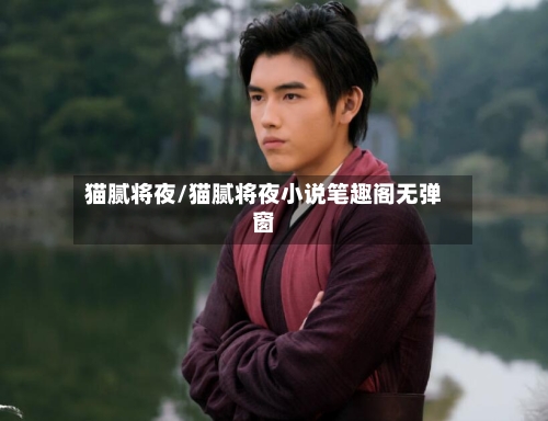 猫腻将夜/猫腻将夜小说笔趣阁无弹窗