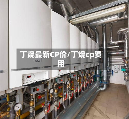 丁烷最新CP价/丁烷cp费用