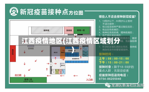 江西疫情地区(江西疫情区域划分)