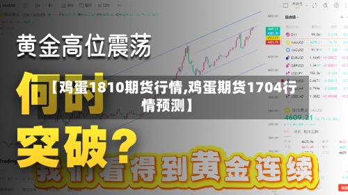 【鸡蛋1810期货行情,鸡蛋期货1704行情预测】