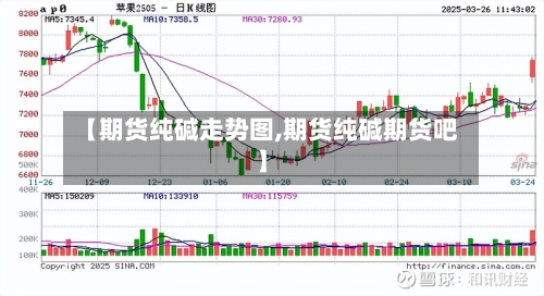 【期货纯碱走势图,期货纯碱期货吧】-第2张图片