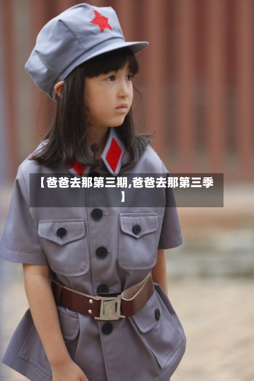 【爸爸去那第三期,爸爸去那第三季】