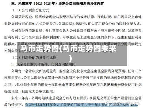 马币走势图(马币走势图未来)