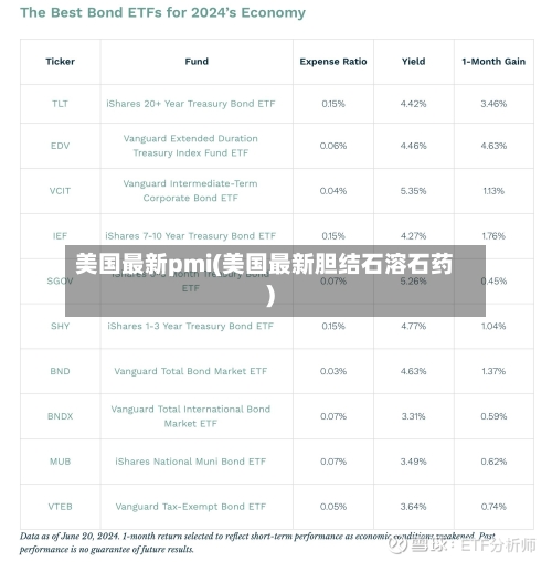 美国最新pmi(美国最新胆结石溶石药)