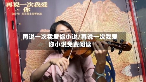 再说一次我爱你小说/再说一次我爱你小说免费阅读