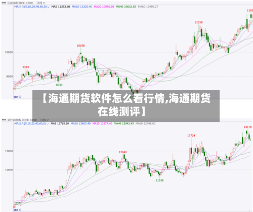 【海通期货软件怎么看行情,海通期货在线测评】-第2张图片