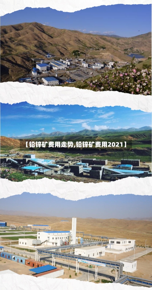 【铅锌矿费用走势,铅锌矿费用2021】-第2张图片