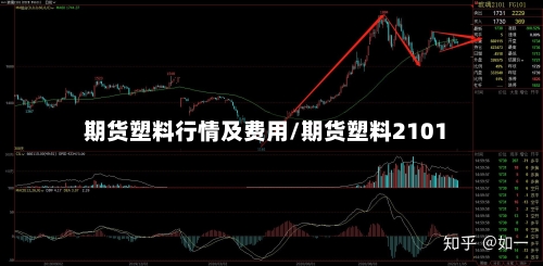 期货塑料行情及费用/期货塑料2101