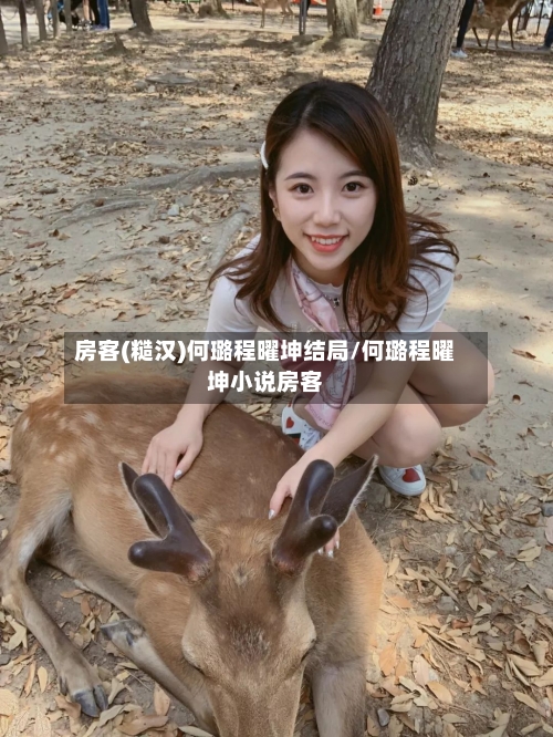 房客(糙汉)何璐程曜坤结局/何璐程曜坤小说房客