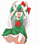 【粤语qq表情,粤语表情 gif】