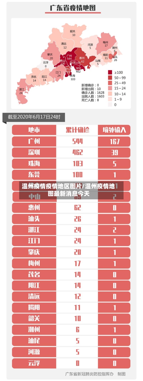 温州疫情疫情地区图片/温州疫情地图最新消息今天-第2张图片