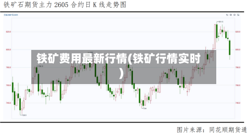 铁矿费用最新行情(铁矿行情实时)