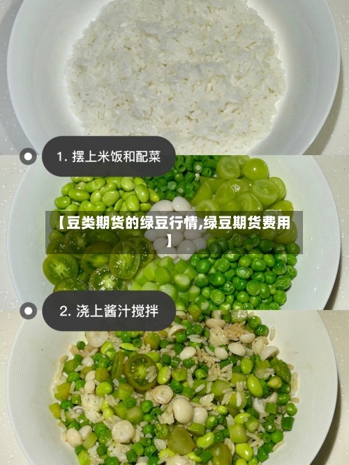 【豆类期货的绿豆行情,绿豆期货费用】