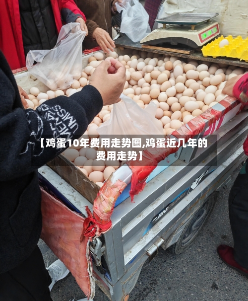 【鸡蛋10年费用走势图,鸡蛋近几年的费用走势】-第3张图片