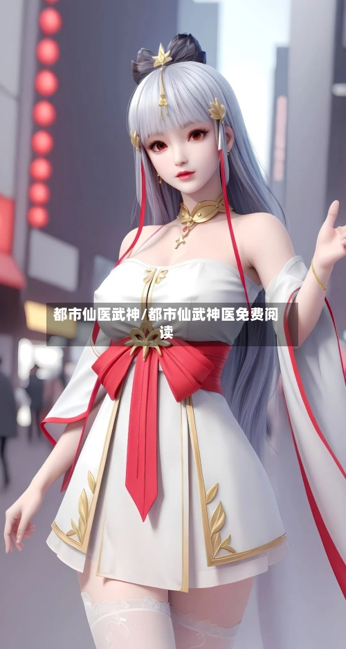 都市仙医武神/都市仙武神医免费阅读-第2张图片