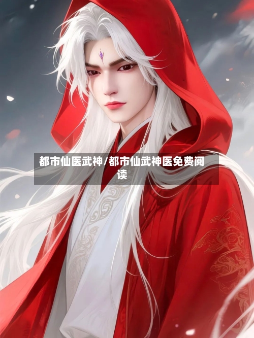 都市仙医武神/都市仙武神医免费阅读