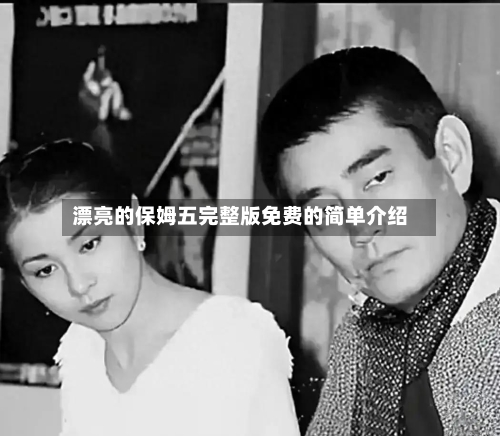 漂亮的保姆五完整版免费的简单介绍-第3张图片