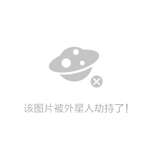 长利玻璃行情(长利玻璃厂上市)